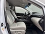 Lexus RX 450h 4WD A-Z Dealer Incl. BTW Youngtimer