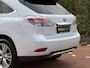 Lexus RX 450h 4WD A-Z Dealer Incl. BTW Youngtimer