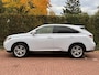 Lexus RX 450h 4WD A-Z Dealer Incl. BTW Youngtimer