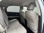 Lexus RX 450h 4WD A-Z Dealer Incl. BTW Youngtimer