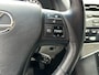 Lexus RX 450h 4WD A-Z Dealer Incl. BTW Youngtimer