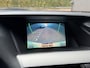 Lexus RX 450h 4WD A-Z Dealer Incl. BTW Youngtimer