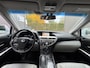 Lexus RX 450h 4WD A-Z Dealer Incl. BTW Youngtimer