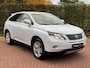 Lexus RX 450h 4WD A-Z Dealer Incl. BTW Youngtimer
