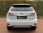 Lexus RX 450h 4WD A-Z Dealer Incl. BTW Youngtimer