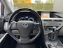 Lexus RX 450h 4WD A-Z Dealer Incl. BTW Youngtimer