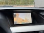 Lexus RX 450h 4WD A-Z Dealer Incl. BTW Youngtimer