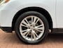 Lexus RX 450h 4WD A-Z Dealer Incl. BTW Youngtimer