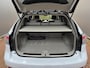 Lexus RX 450h 4WD A-Z Dealer Incl. BTW Youngtimer