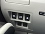 Lexus RX 450h 4WD A-Z Dealer Incl. BTW Youngtimer