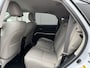 Lexus RX 450h 4WD A-Z Dealer Incl. BTW Youngtimer