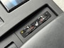 Lexus RX 450h 4WD A-Z Dealer Incl. BTW Youngtimer