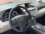 Lexus RX 450h 4WD A-Z Dealer Incl. BTW Youngtimer