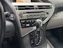 Lexus RX 450h 4WD A-Z Dealer Incl. BTW Youngtimer