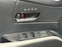 Lexus RX 450h 4WD A-Z Dealer Incl. BTW Youngtimer