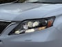Lexus RX 450h 4WD A-Z Dealer Incl. BTW Youngtimer