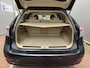 Lexus RX 450h 4WD Dakraam Adaptive Cruise GARANTIE LED