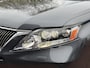 Lexus RX 450h 4WD Dakraam Adaptive Cruise GARANTIE LED