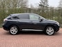 Lexus RX 450h 4WD Dakraam Adaptive Cruise GARANTIE LED
