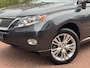 Lexus RX 450h 4WD Dakraam Adaptive Cruise GARANTIE LED