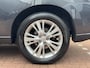 Lexus RX 450h 4WD Dakraam Adaptive Cruise GARANTIE LED