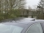 Lexus RX 450h 4WD Dakraam Adaptive Cruise GARANTIE LED