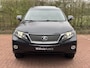 Lexus RX 450h 4WD Dakraam Adaptive Cruise GARANTIE LED