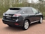 Lexus RX 450h 4WD Dakraam Adaptive Cruise GARANTIE LED