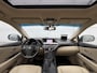 Lexus RX 450h 4WD Dakraam Adaptive Cruise GARANTIE LED
