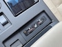 Lexus RX 450h 4WD Dakraam Adaptive Cruise GARANTIE LED