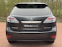 Lexus RX 450h 4WD Dakraam Adaptive Cruise GARANTIE LED