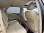 Lexus RX 450h 4WD Dakraam Adaptive Cruise GARANTIE LED