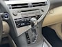 Lexus RX 450h 4WD Dakraam Adaptive Cruise GARANTIE LED