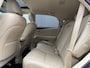 Lexus RX 450h 4WD Dakraam Adaptive Cruise GARANTIE LED