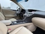 Lexus RX 450h 4WD Dakraam Adaptive Cruise GARANTIE LED