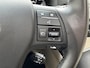 Lexus RX 450h 4WD Dakraam Adaptive Cruise GARANTIE LED