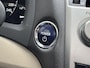 Lexus RX 450h 4WD Dakraam Adaptive Cruise GARANTIE LED