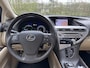 Lexus RX 450h 4WD Dakraam Adaptive Cruise GARANTIE LED
