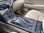 Lexus RX 450h 4WD Dakraam Adaptive Cruise GARANTIE LED