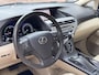 Lexus RX 450h 4WD Dakraam Adaptive Cruise GARANTIE LED