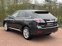 Lexus RX 450h 4WD Dakraam Adaptive Cruise GARANTIE LED