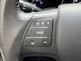 Lexus RX 450h 4WD Dakraam Adaptive Cruise GARANTIE LED