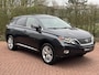 Lexus RX 450h 4WD Dakraam Adaptive Cruise GARANTIE LED