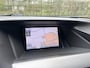 Lexus RX 450h 4WD Dakraam Adaptive Cruise GARANTIE LED