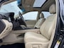 Lexus RX 450h 4WD Dakraam Adaptive Cruise GARANTIE LED