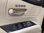 Lexus RX 450h 4WD Dakraam Adaptive Cruise GARANTIE LED