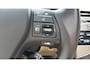 Lexus RX 450h 4WD Dakraam Adaptive Cruise GARANTIE LED
