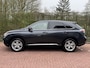 Lexus RX 450h 4WD Dakraam Adaptive Cruise GARANTIE LED