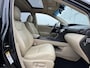 Lexus RX 450h 4WD Dakraam Adaptive Cruise GARANTIE LED