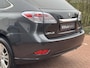 Lexus RX 450h 4WD Dakraam Adaptive Cruise GARANTIE LED